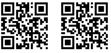 扫一扫关注更多